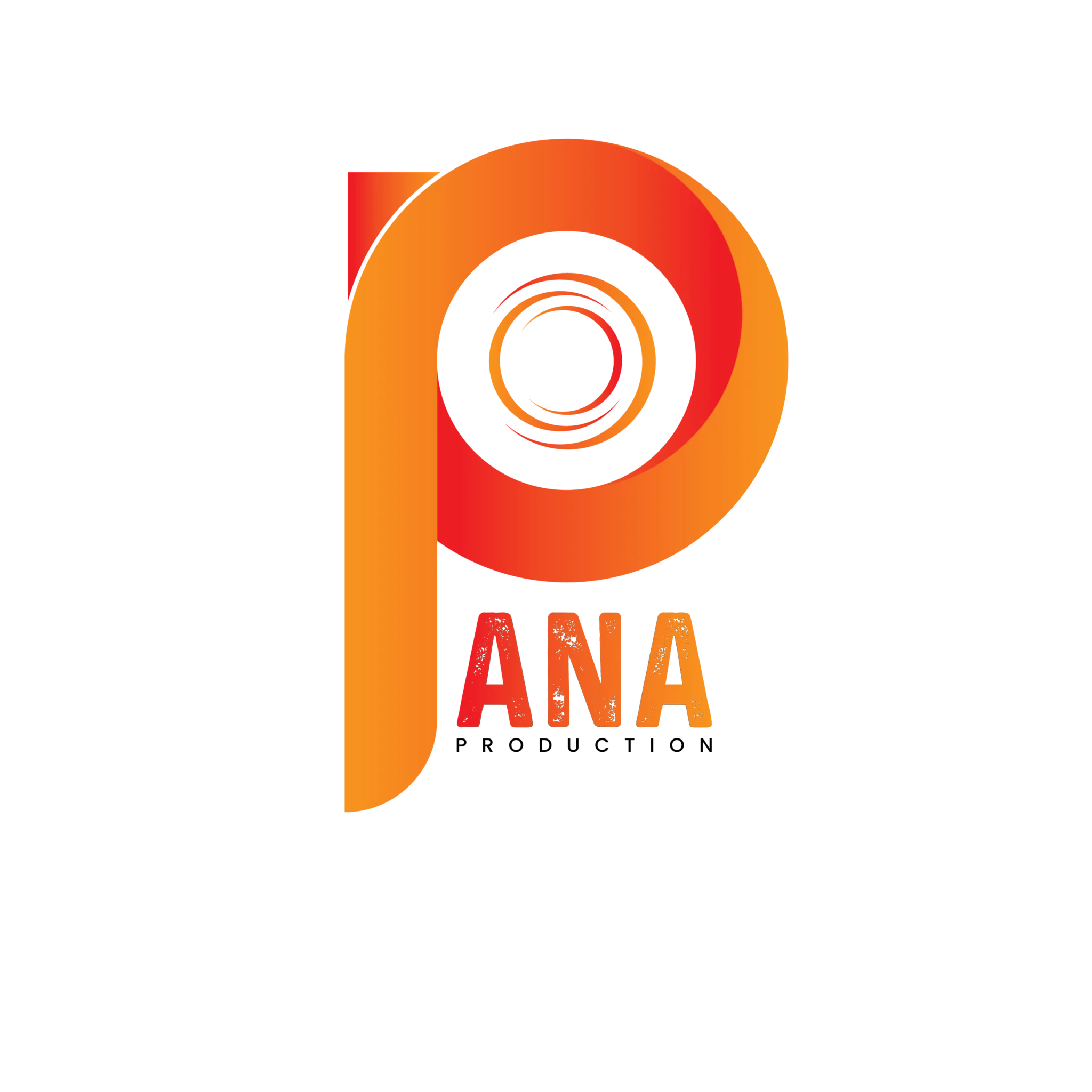 Pana Studio